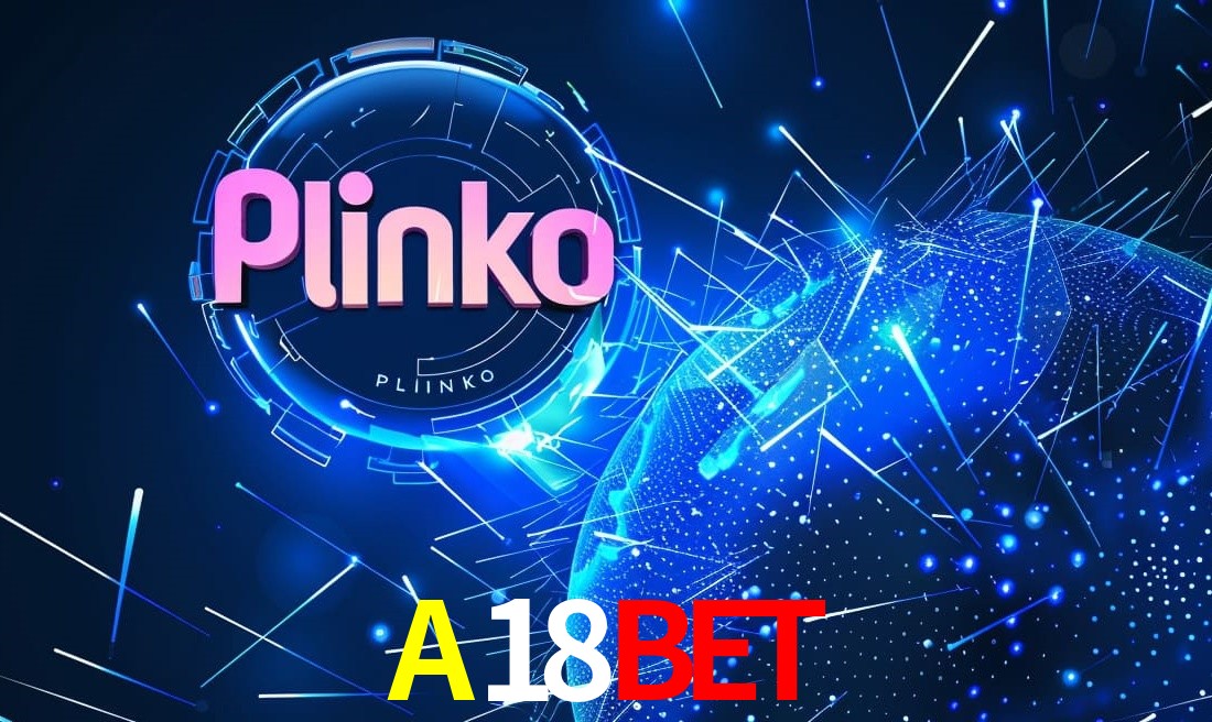 Plinko